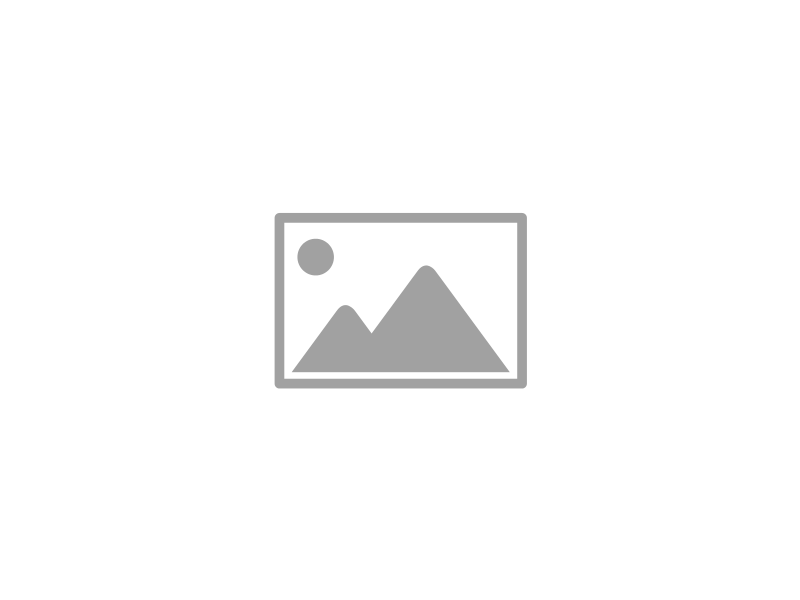 Differential Equations