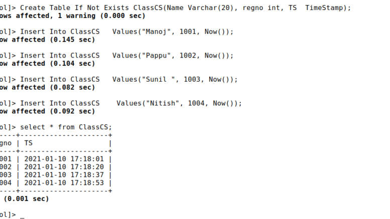 sql-server-date-and-time-data-types-and-functions