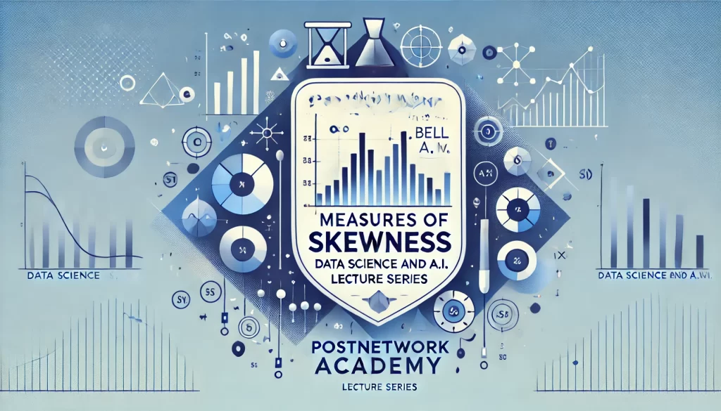 Skewness