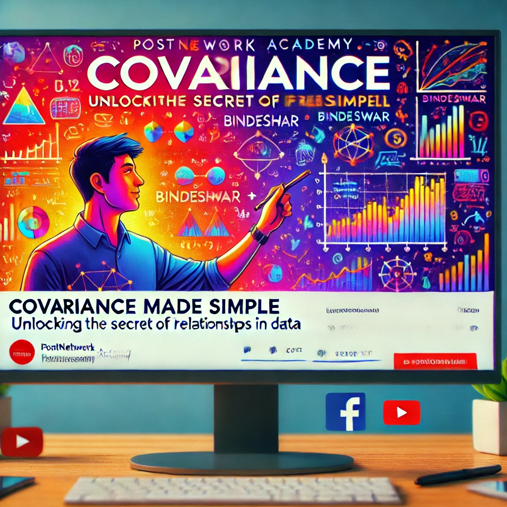 Covariance