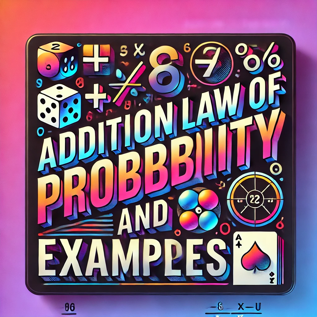 Probability