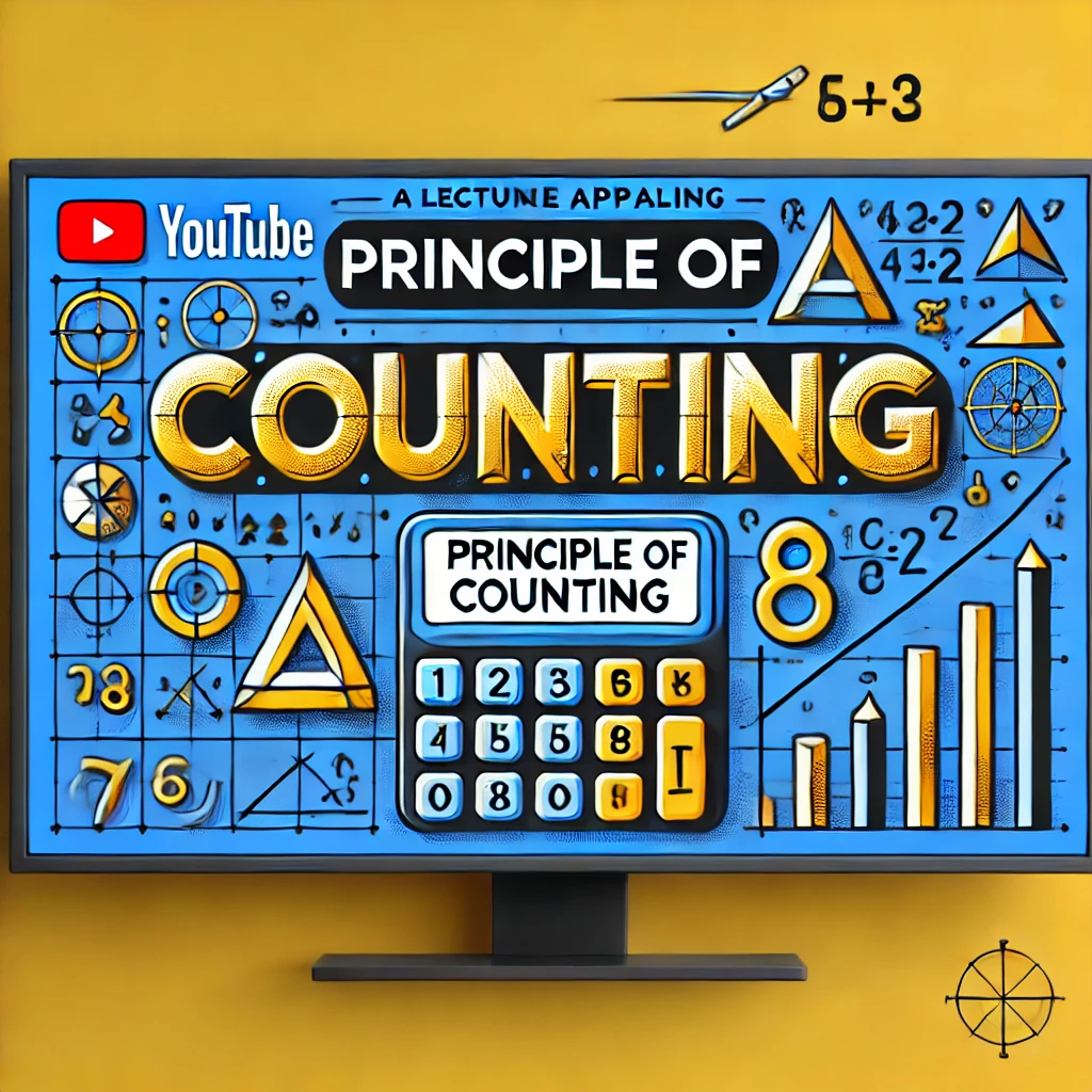 counting