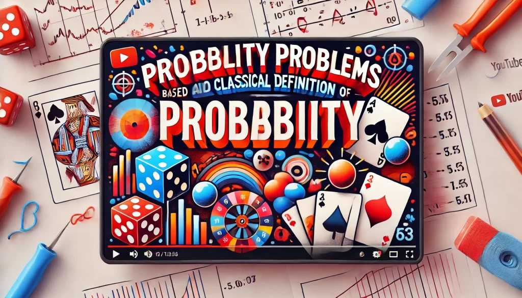 probability