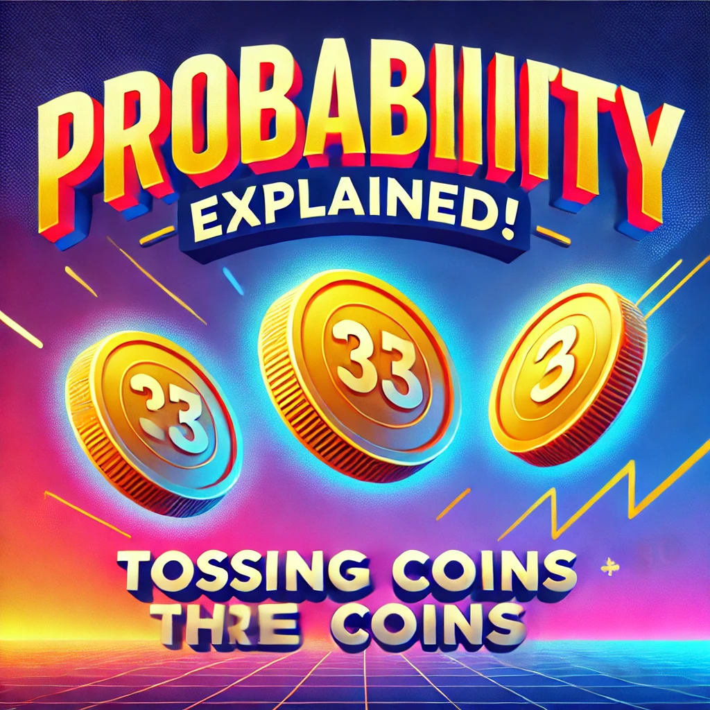 Probability