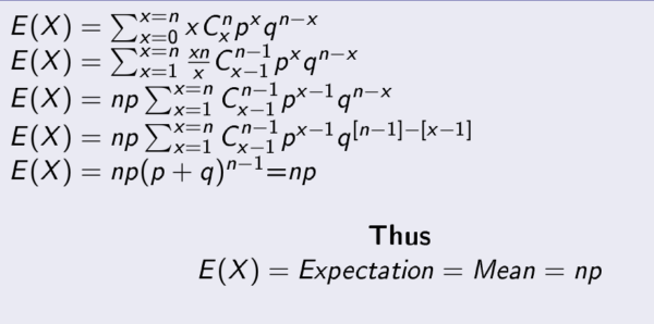 binomial-distribution-in-statistics-postnetwork-academy