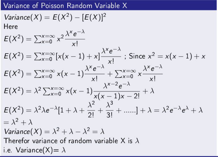 poisson-distribution-in-statistics-postnetwork-academy