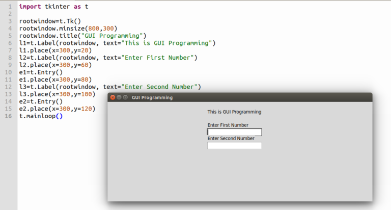 tkinter-input-box-learn-how-to-create-an-input-box-in-tkinter-vrogue